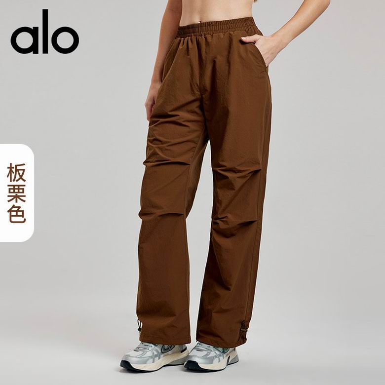 Alo S-XL D124078 4C (19)